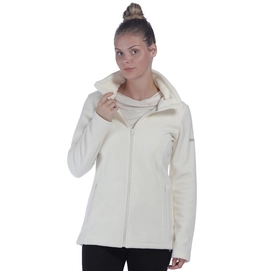 Vest Regatta Womens Cathie III Light Vanilla