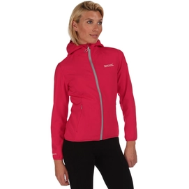 Jas Regatta Womens Arec Lollipop