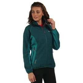 Jas Regatta Catley Hybrid Deep Lake