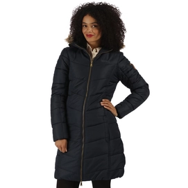 Coat Regatta Fearne II Navy