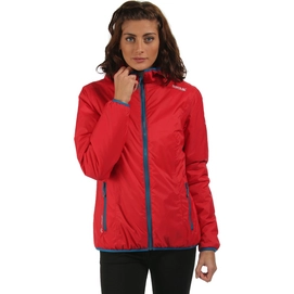 Jas Regatta Womens Tuscan Lollipop