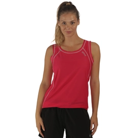 Tanktop Regatta Vashti Duchess Damen
