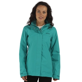 Jas Regatta Womens Daysha Atlantis Deep Lake