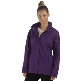 Veste Regatta Women Daysha Juniper