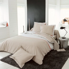 Parure de Lit Tradilinge Wesley Satin