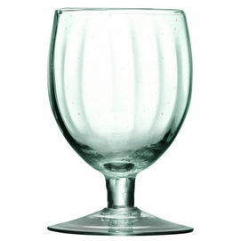 Weinglas L.S.A. Mia 350 ml (4-Stück)