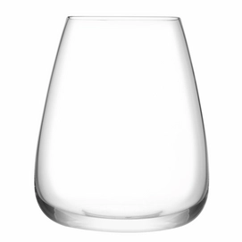 Wijnglas L.S.A. Wine 590 ml (2-Stück)