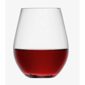 Wijnglas L.S.A. Wine Glas 530 ml (4-Delig)