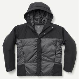 1---Ws-Bouncer-Jacket_True-Black_100244_900_FLAT_C_72