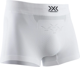 Boxershort X-Bionic Men Energizer MK3 LT White Grey