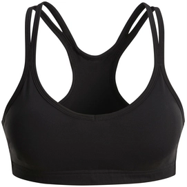 Sport BH Black Diamond Women's Separate Reality Bra Damen Black