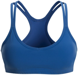 Sport Bra Black Diamond Women's Separate Reality Bra Powell