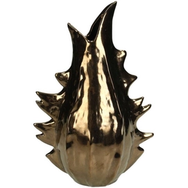Vaas HD Living Bronze 11 x 16 x 23,5 cm