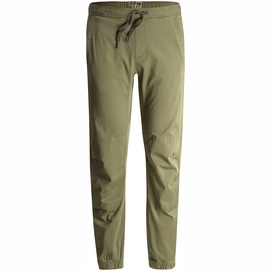 Hose Black Diamond Notion Pants Burnt Olive Herren