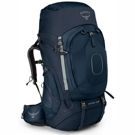 Backpack Osprey Xenith 75 Discovery Blue L