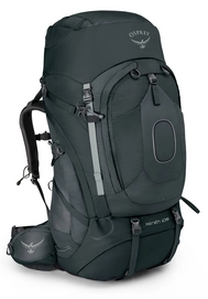 Backpack Osprey Xenith 105 Tektite Grey L