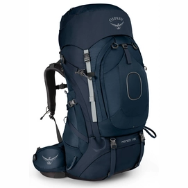 Backpack Osprey Xenith 75 Discovery Blue M