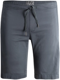 Korte Broek Black Diamond Men Notion Shorts Adriatic