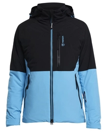 Jacke Tenson Yoke MPC Extreme Turquoise Herren