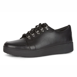 FitFlop Skandi™ Sneakers All Black