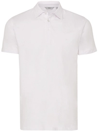 Polo Mexx Homme ZN1403013M White