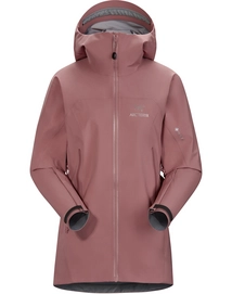 Jas Arc'teryx Women Zeta AR Jacket Momentum