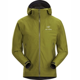 Veste Arc'teryx Men Zeta SL Jacket Elytron