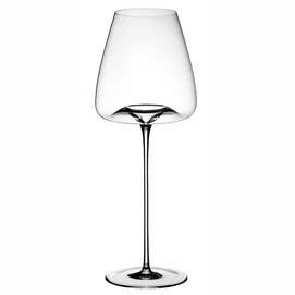 Wine Glass  Zieher Vision Intense 640 ml (2-pieces)