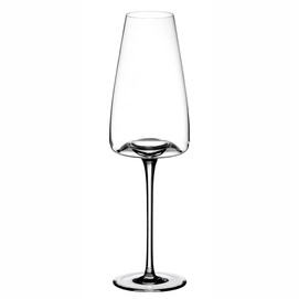 Wine glass Zieher Vision Rich 280 ml (2-pieces)