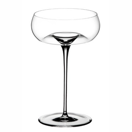 Cocktailglas Zieher Vision Nostalgic 250 ml (2-Delig)