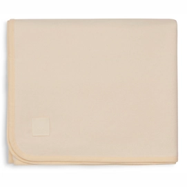 Couverture Jollein Ivory