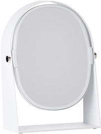 Spiegel Zone Denmark Table Mirror White