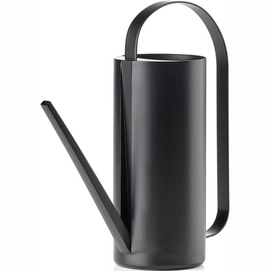 Gieter Zone Denmark Herb & Sprout Black 0,75L