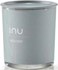 Geurkaars Zone Denmark Small Fresh Spirit
