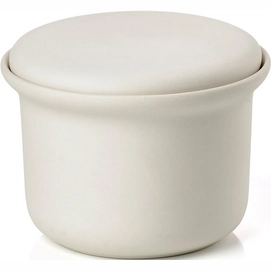 Box Beauté Zone Denmark Inu Offwhite