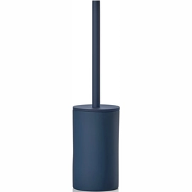 Brosse WC Zone Denmark Karma Royal Blue