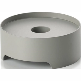 Kandelaar Zone Denmark Singles Mud 3,6 cm