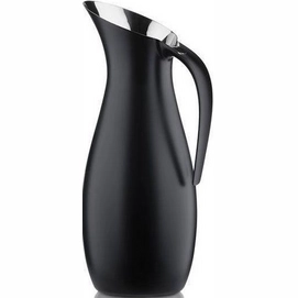 Wasserkrug Zone Denmark Black 1,7L