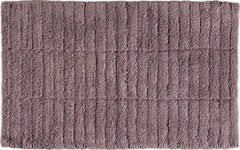 Badmat Zone Denmark Tiles Mauve