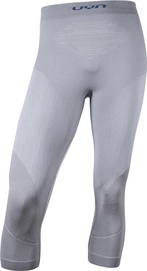 Ondergoed Uyn Men Visyon Medium Wild Grey Nude Avio
