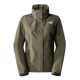 North face sangro hot sale jacket womens review