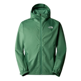 Veste The North Face Homme Quest Jacket Deep Grass Green