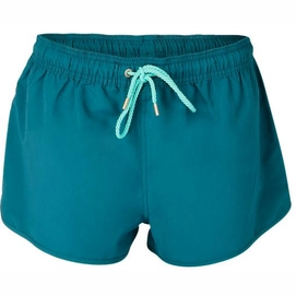 Short Brunotti Women Greeny-N Evergreen