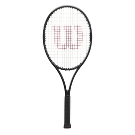 Raquette de Tennis Wilson Pro Staff 26 V13 (Cordée)-Taille L0