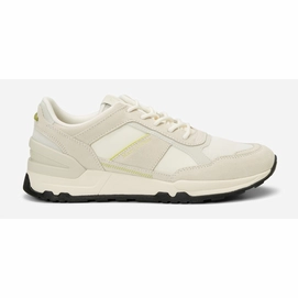 Baskets Marc O'Polo Men 30225513501304 Offwhite