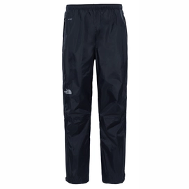 Broek The North Face Men Resolve Waterproof Pant Short TNF Black