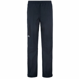 Broek The North Face Women Resolve Pant Long TNF Black