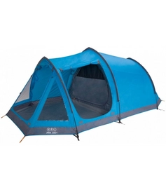 Tent Vango Ark 300+ Blue