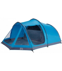 Tent Vango Ark 400+ Blue