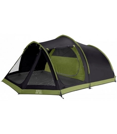 Tent Vango Ark 400+ Black